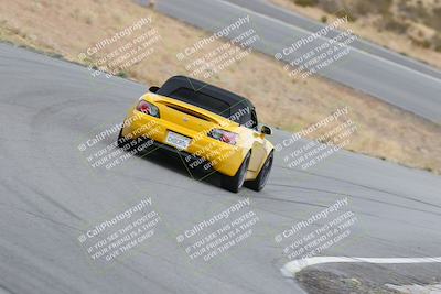 media/Dec-17-2023-Extreme Speed (Sun) [[f40702ba2b]]/2-Green/turn 6/